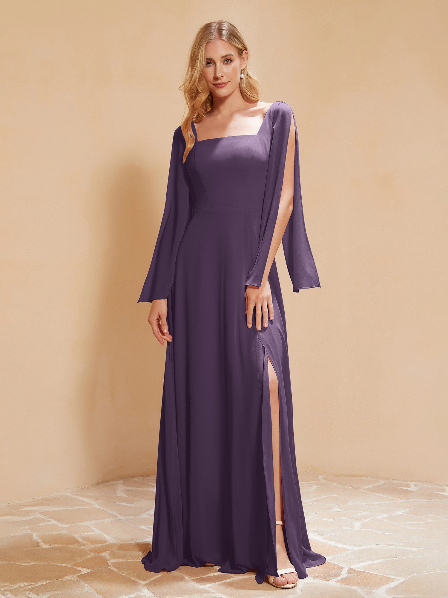 Plum